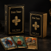 Stoic Tarot Deck
