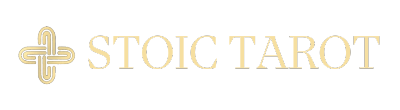 Stoic Tarot