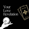 The Revelation | Deep Psychic Reading | Same Day Delivery
