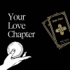 The Second Chapter | Deep Psychic Reading | Same Day Delivery
